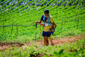 BIB: 
                            <button type="button" onclick="openModal(19163838)" class="btn btn-primary btn-sm float-right btn-popup" data-toggle="modal" data-target=".modal-high-quality">
                        <i class="fas fa-shopping-cart"></i> Add to Cart
                    </button>
                                            <button type="button" onclick="isThisMe(19163838, true)" class="btn btn-success btn-sm float-right btn-popup btn-isme hidden" data-toggle="tooltip" data-placement="bottom" title="นี่คือรูปของคุณใช่ไหม คลิกที่นี่เพื่อเอาเข้าอัลบั้ม">
                        <i class="fas fa-plus"></i> Add to album
                    </button>
                    <button type="button" onclick="isThisMe(19163838, false)" class="btn btn-warning btn-sm float-right btn-popup btn-isnotme hidden">
                        <i class="fas fa-ban"></i> Remove from album
                    </button>